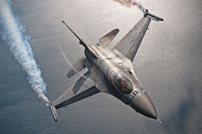 Πηγή: Athener Fliegerwoche