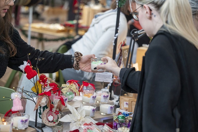 Fotoquelle: Stadtverwaltung Athen