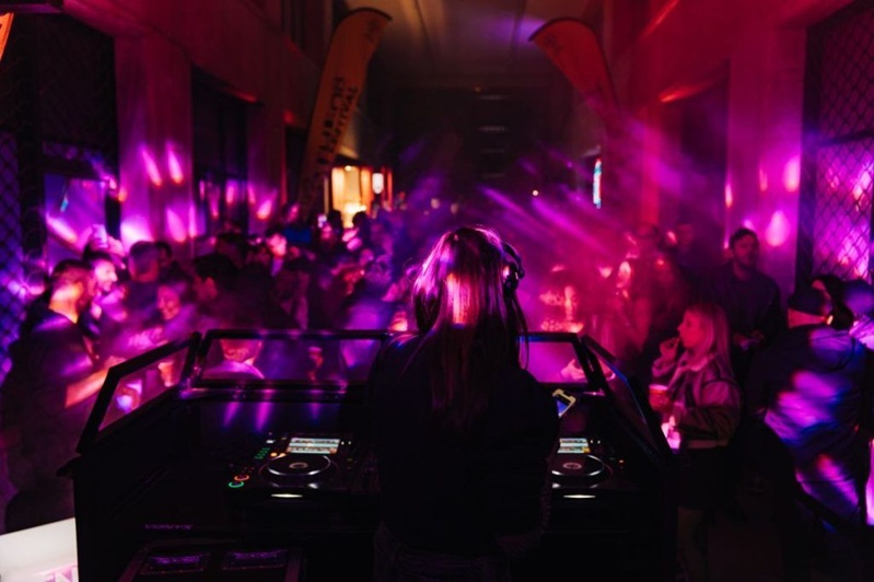 Fotoquelle: Stadtverwaltung Athen