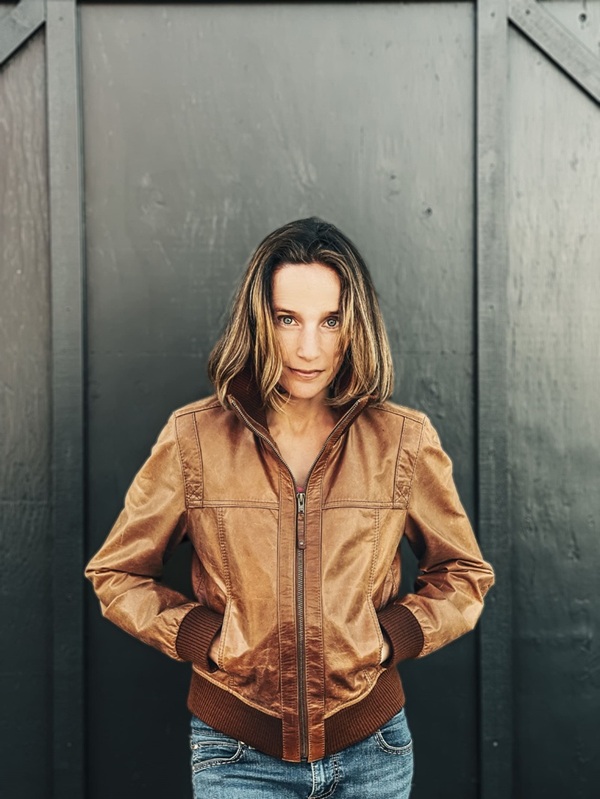 Helene Grimaud und Camerata Salzburg  
