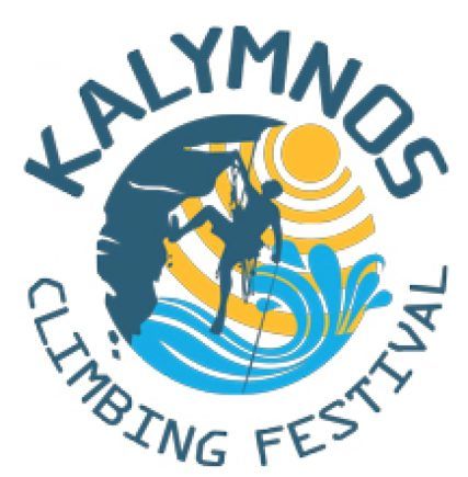 Insel Kalymnos