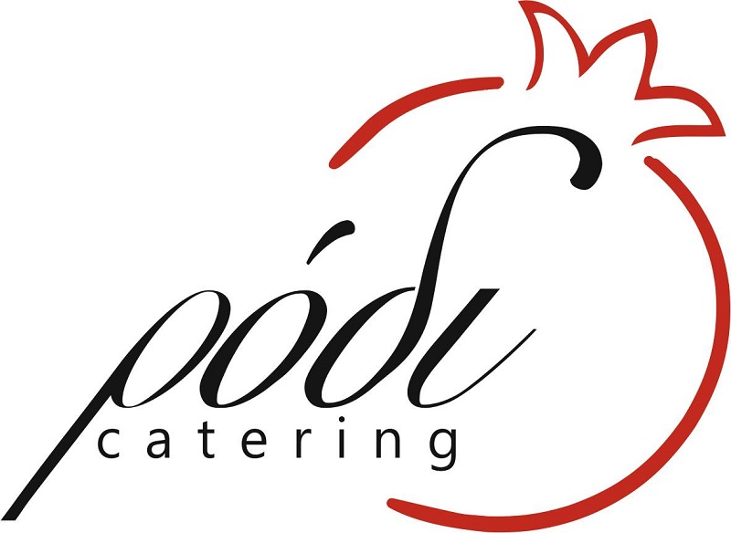 Catering Rodi Aegina - Alones