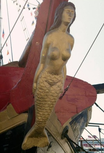 Armida
