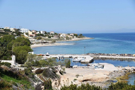 Vagia