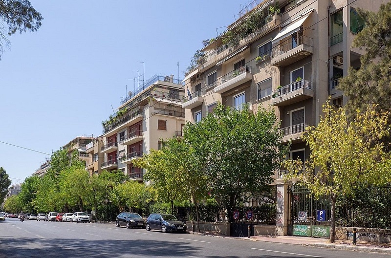 Athens-apartments_3.jpg