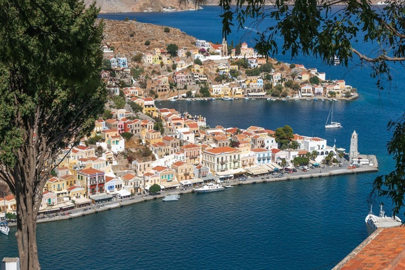 wasser-Symi-1.jpg