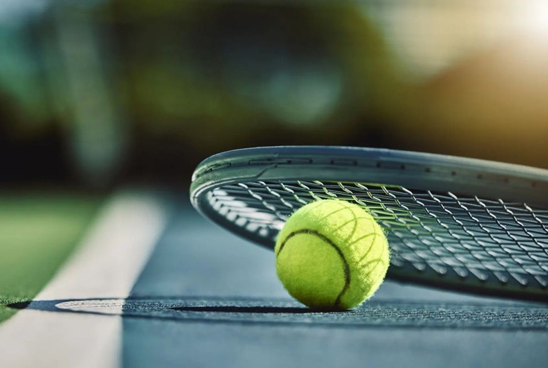ATP_tennis_event_1.jpg