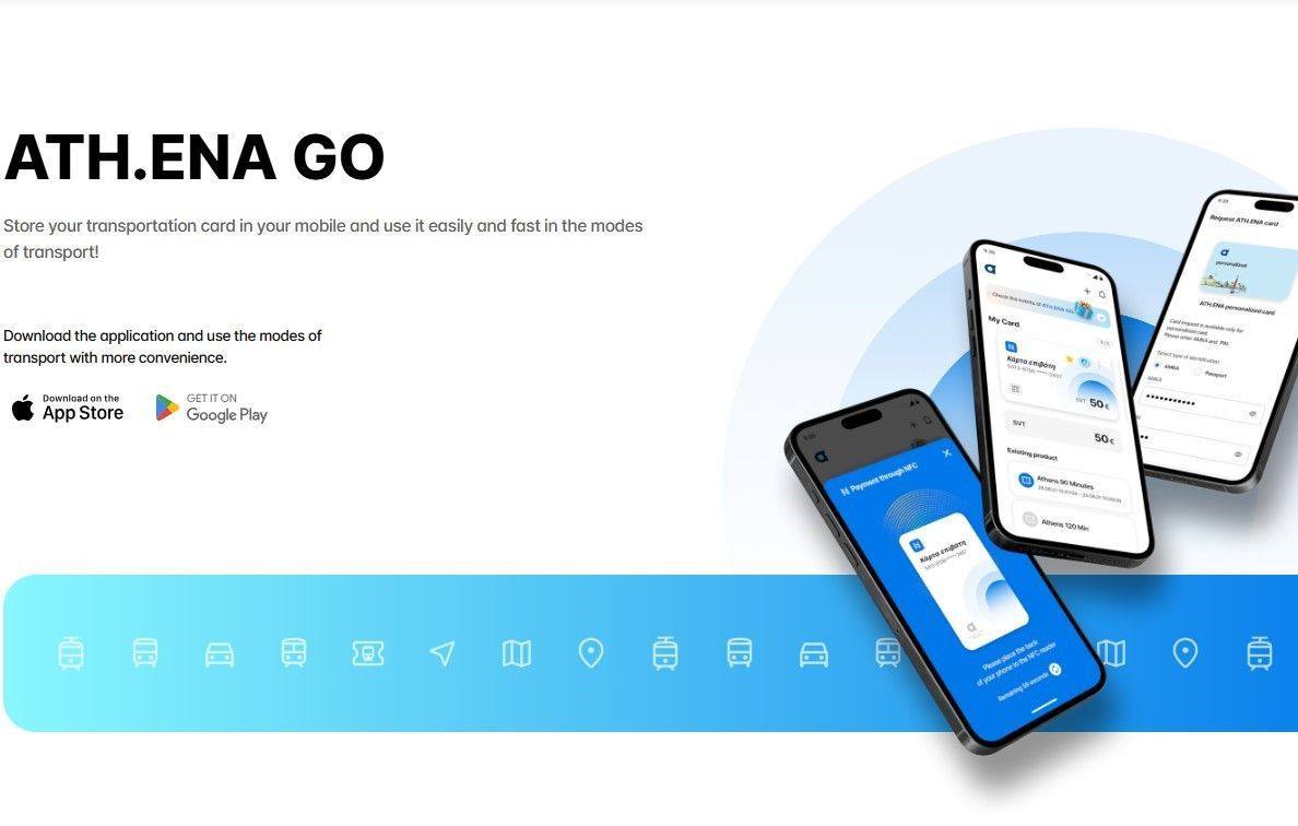 Ath-ENA-GO-APP.jpg