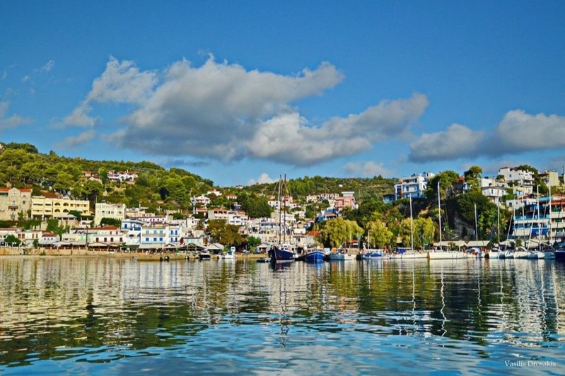 Alonissos-Alonissos-Municipality-2.jpg