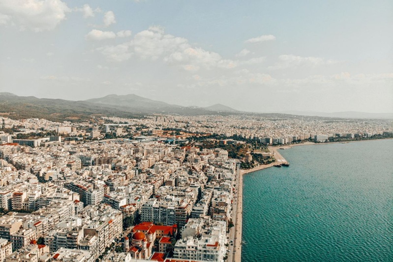 thessaloniki-unsplash.jpg