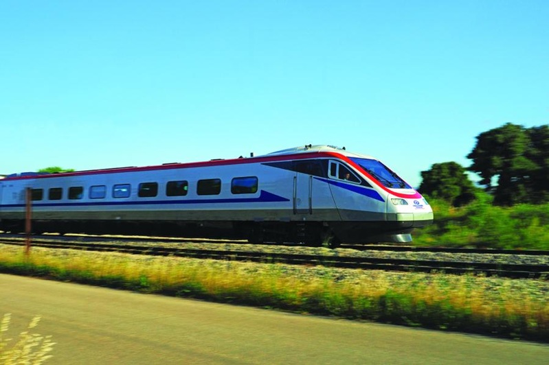 Hellenic-Train_ETR-1.jpg