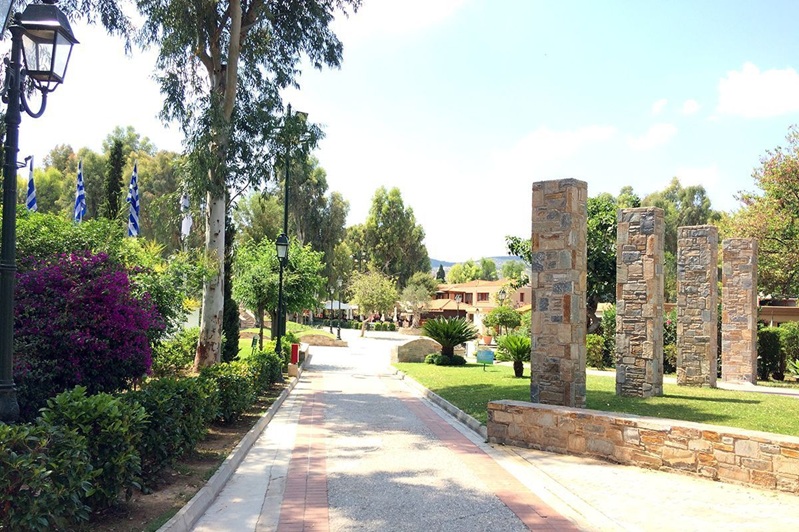 Peristeri-Park_1.jpg