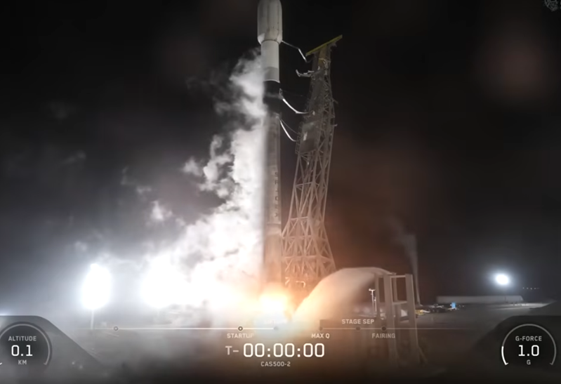 CAS500-2-satellite-1.png