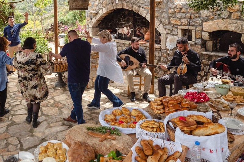 Visit-Heraklion-Gastronomy-1.jpg