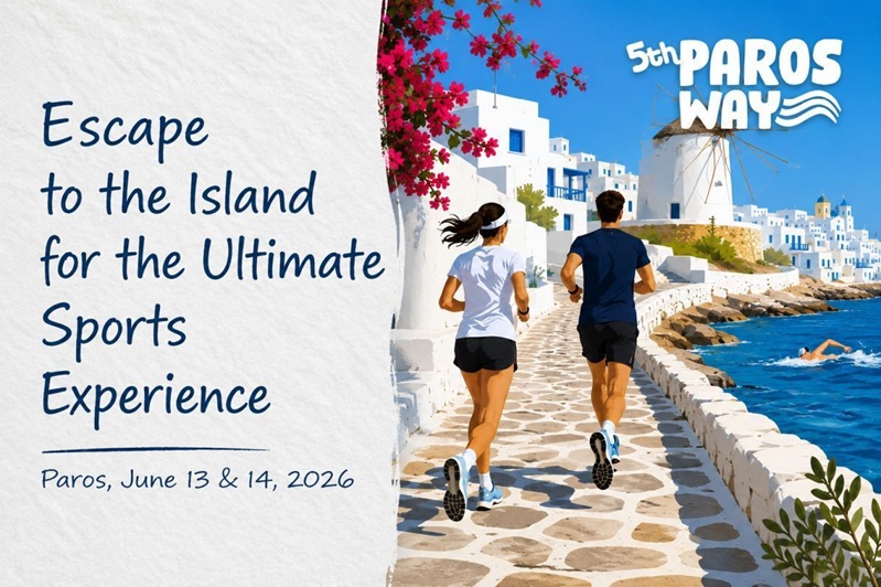5th-Paros-Featured-1.jpg