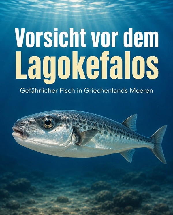 Lagokefalos-4.jpg