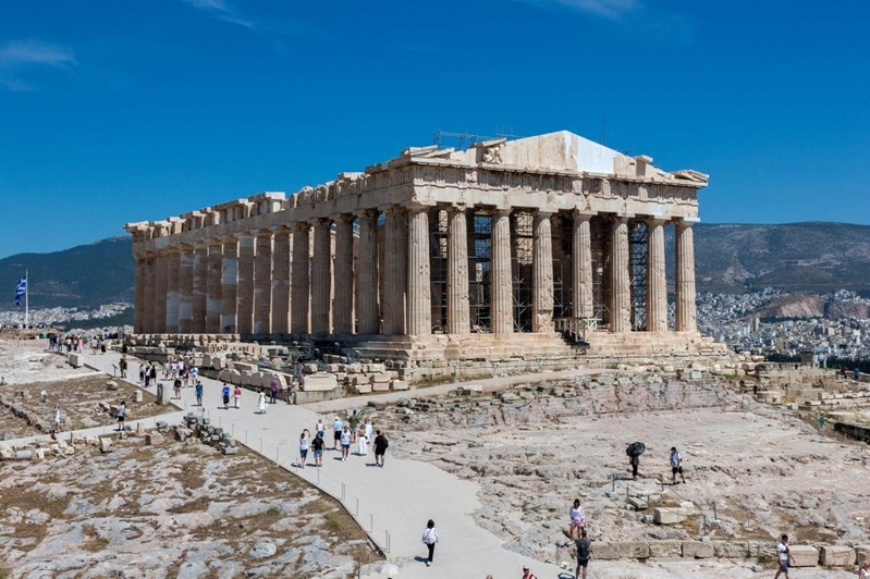 Parthenon-West-Facade-1.jpg
