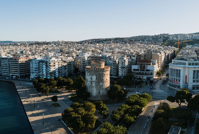 Thes-Agia-Sofia-1.jpg