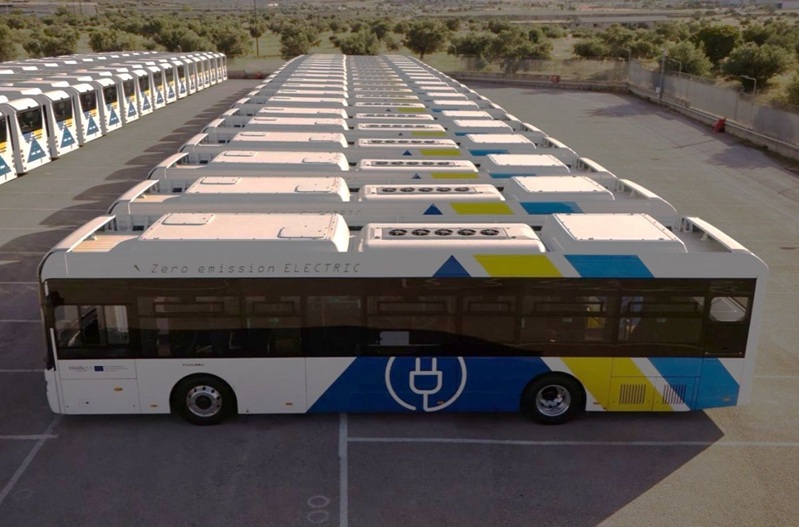 OSY-Athens-bus-2026-2.jpg