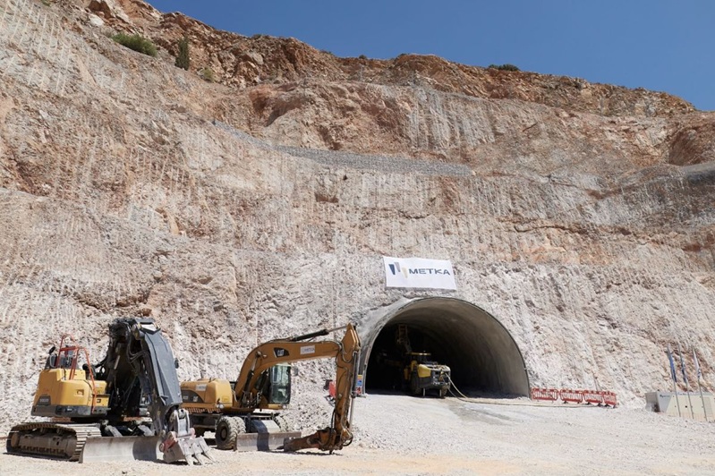 Halkida-Bypass_1.jpg