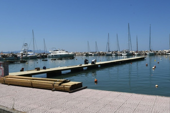 Patras-Marina-2.jpg