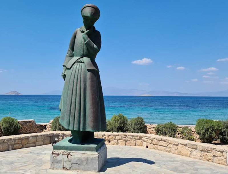 Christos-Kapralos-Museum-1.png