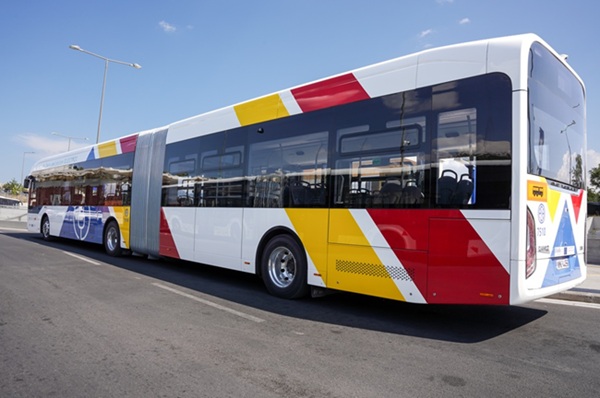 Thessaloniki-electric-buses-1.jpg