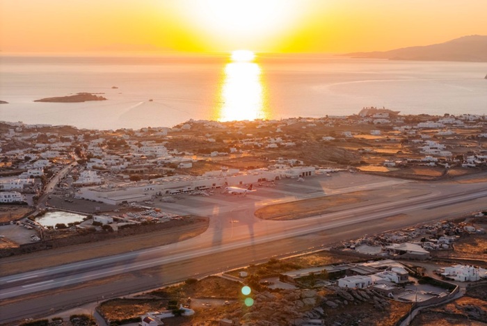 Fraport-Greece_runway-works_airports-0.jpg