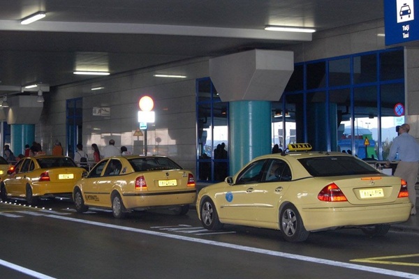 taxipreise.jpg