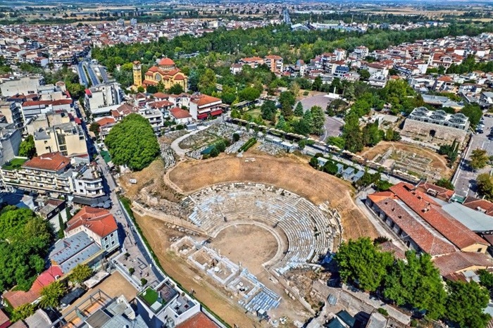 Larissa-Visit-Thessaly-1.jpg