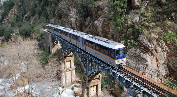 Diakopto–Kalavryta-railway-1.jpg