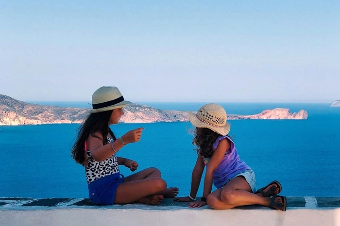 kids-greece-1.jpg