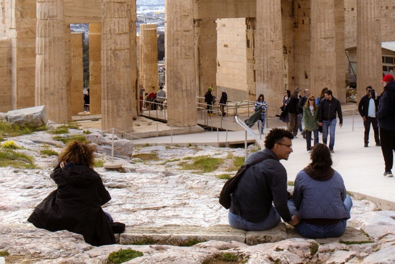 Acropolis
