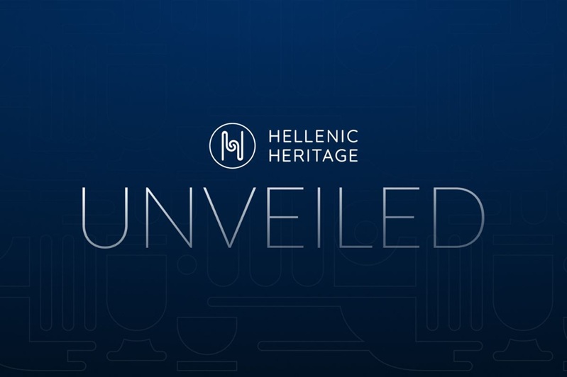  Quelle: Kulturministerium