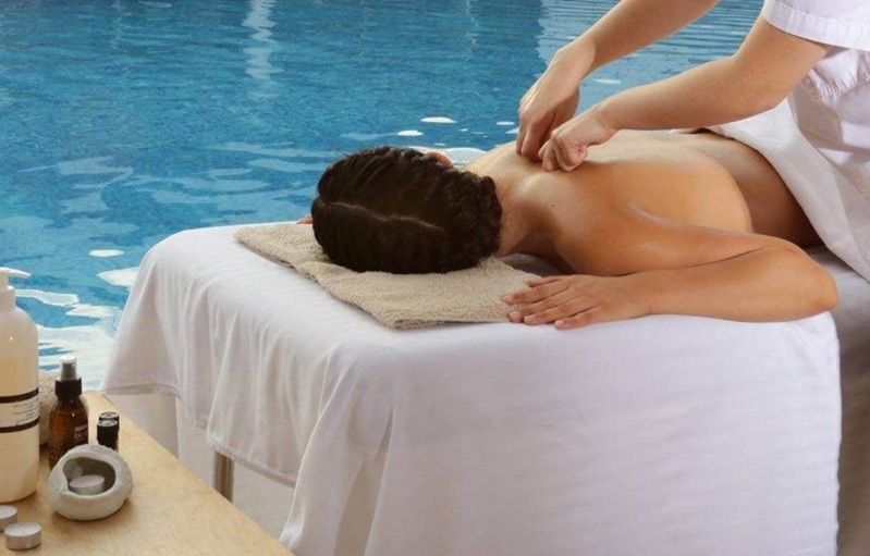 Photo source: Visit Greece