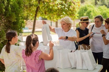Fotoquelle: Stadtverwaltung Athen