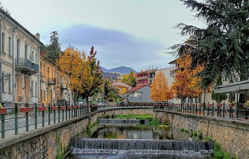 Florina_1.jpg