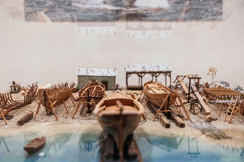 Fotoquelle: Hafenbehörde von Korfu