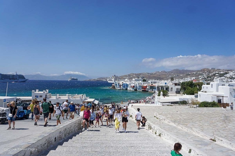 Fotoquelle: Stadtverwaltung Mykonos