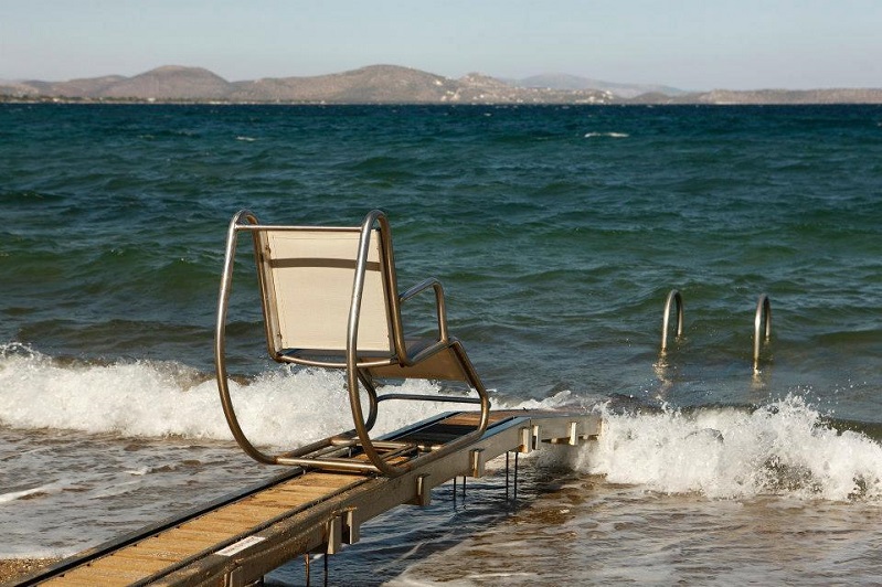 Rethymno (Agia Galini), Kreta. Fotoquelle: Unglaubliches Kreta