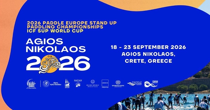  (Fotoquelle: GNTO)