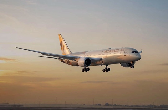 Flüge nach Saudi-Arabien