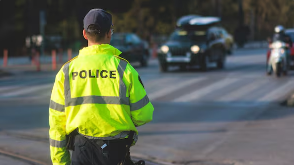 Neue Verkehrsregeln in Griechenland führen bei Verstößen zu hohen Geldstrafen und Führerscheinentzug.
