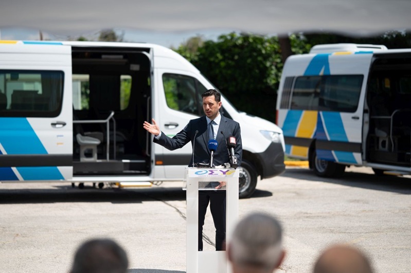 Special-Service-Vehicles-OSY