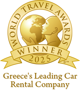 Avis wurde zur führenden Autovermietungsgesellschaft