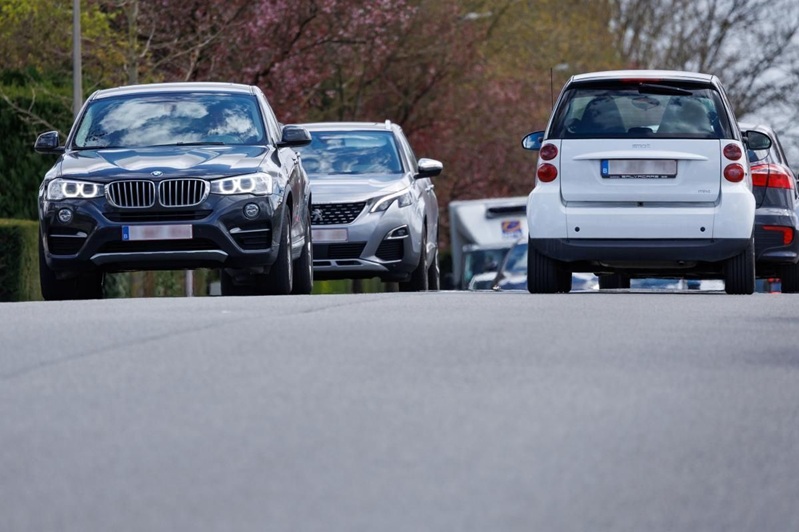 Photo source: European Commission