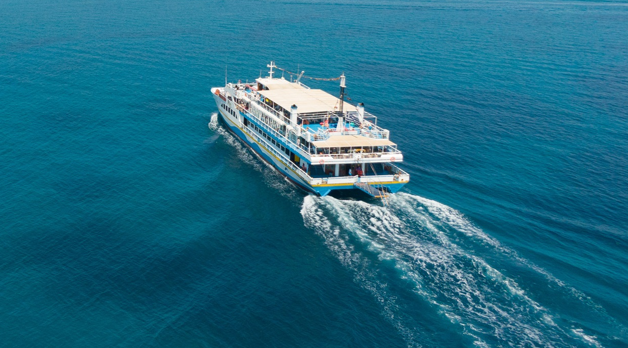 aegina-cruises-3.png