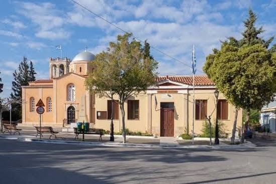 Chalasmeni-4.jpg