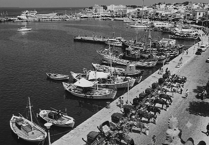 Aegina-1970-1.jpg
