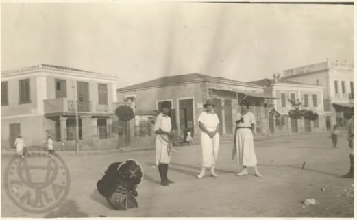 aegina-120-1.png